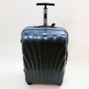 Samsonite,  , v22.001.005